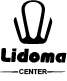 lidoma logo